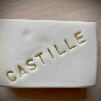 Castille3